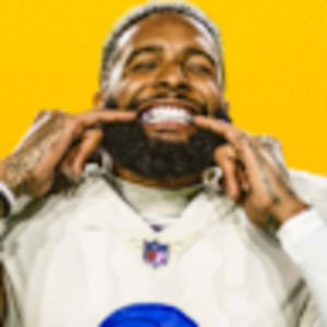 Meet your Posher, Dante